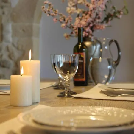 Charming In Chania With Parking Included Kolymbari