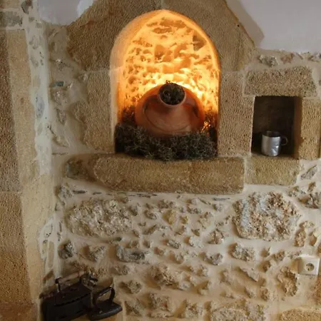 Charming In Chania With Parking Included * Kolymbari