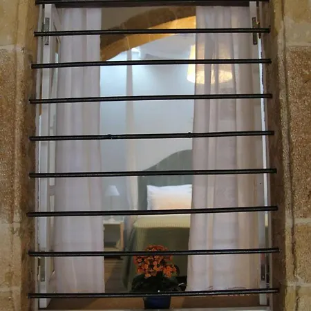 Charming In Chania With Parking Included Villa Kolymbari
